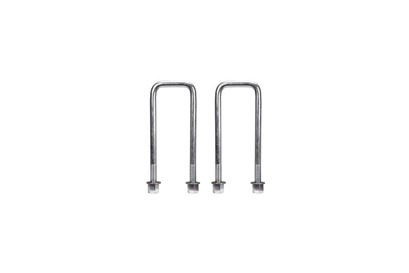 Eibach 21-23 Ford F-150 Pro-Truck Rear Lift Block Eibach