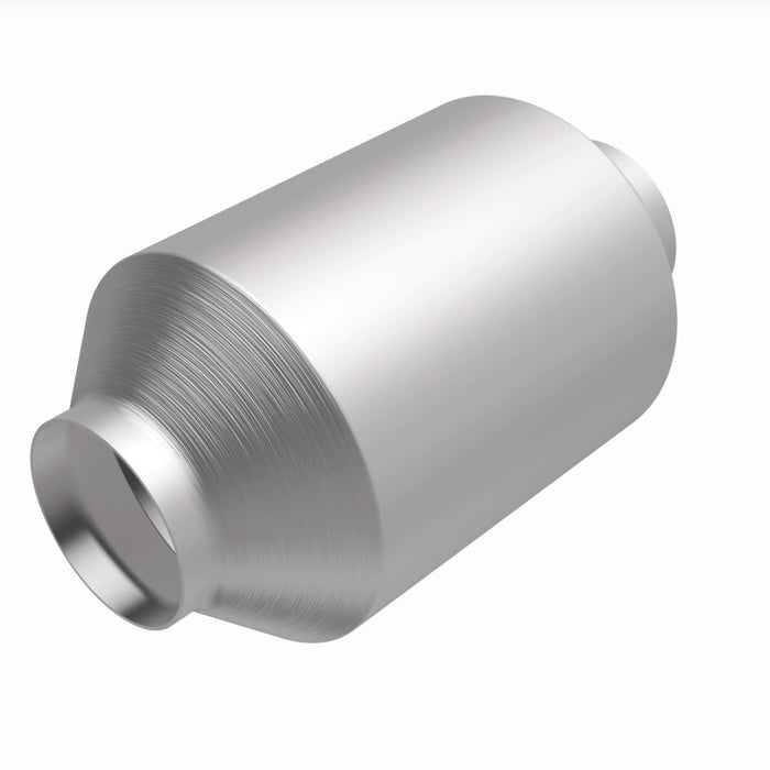 Magnaflow Universal Catalytic Converter 2in. Spun CA Magnaflow