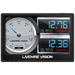 SCT Performance Livewire Vision Performance Monitor (for 1996+ Ford Vehicles) SCT Performance