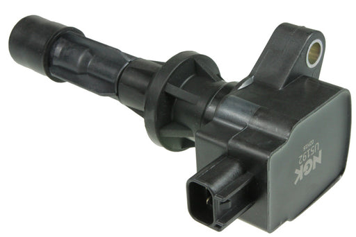 NGK 2009-06 Mercury Milan COP Ignition Coil NGK