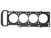 Wiseco SC Gasket - BMW S14B20/B23 Gasket Wiseco