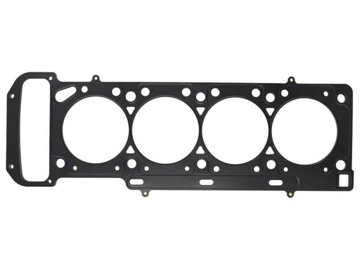 Wiseco SC Gasket - BMW S14B20/B23 Gasket Wiseco