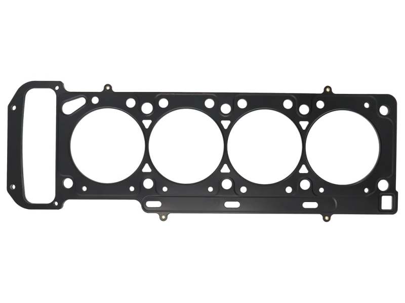 Wiseco SC Gasket - BMW S14B20/B23 Gasket Wiseco