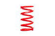 Eibach ERS 11.00 in. Length x 5.50 in. OD Conventional Front Spring Eibach