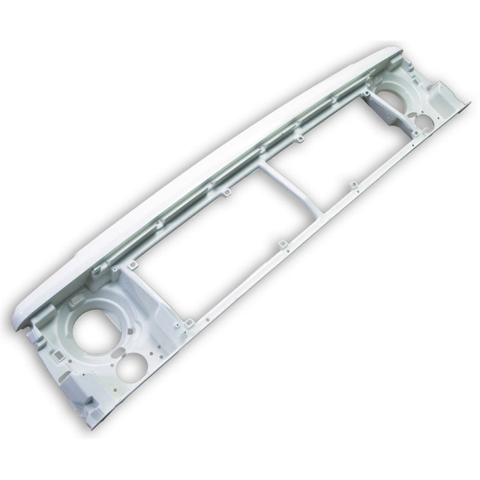 Omix Grille Support 91-96 Jeep Cherokee (XJ) OMIX