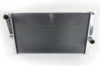 CSF BMW 2 Seires (F22/F23) / BMW 3 Series (F30/F31/F34) / BMW 4 Series (F32/F33/F36) M/T Radiator CSF