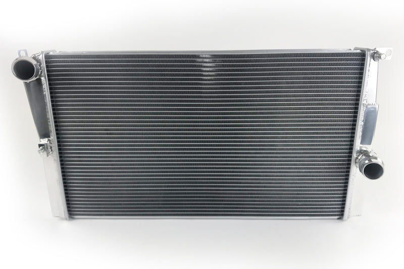 CSF BMW 2 Seires (F22/F23) / BMW 3 Series (F30/F31/F34) / BMW 4 Series (F32/F33/F36) M/T Radiator CSF