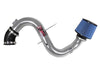 Injen 00-03 Celica GTS Polished Cold Air Intake Injen