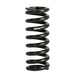 Eibach ERS 11.00 inch L x 5.50 inch dia x 900 lbs Coil Over Spring Eibach