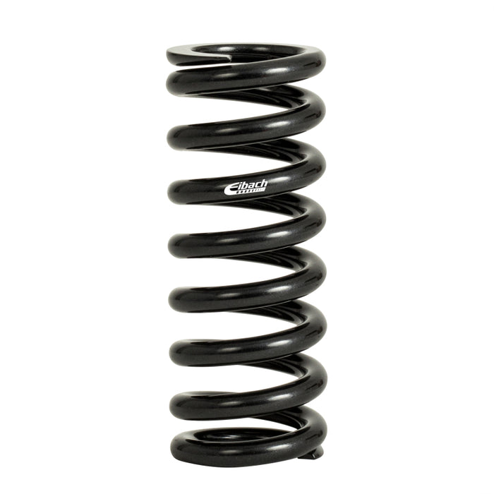 Eibach ERS 11.00 in. Length x 5.50 in. OD Conventional Front Spring Eibach