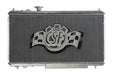 CSF 94-01 Acura Integra Radiator CSF