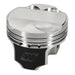 Wiseco Toyota 4AG 4V 19mm Pin DOME +5.9cc Piston Wiseco