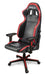 Sparco Game Chair ICON BLK/RED SPARCO