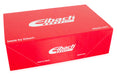 Eibach Pro-Kit for 83-93 Ford Mustang Convertible FOX V8 5.0L Eibach