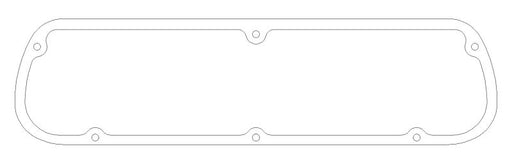 Cometic N351 Valve Cover Cometic Gasket