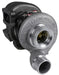 aFe BladeRunner GT Series Turbocharger 07-18 Dodge/RAM 6.7L (td) aFe
