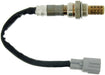NGK Toyota Tacoma 2015-2013 Direct Fit Oxygen Sensor NGK