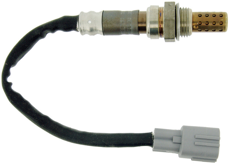 NGK Toyota Tacoma 2015-2013 Direct Fit Oxygen Sensor NGK