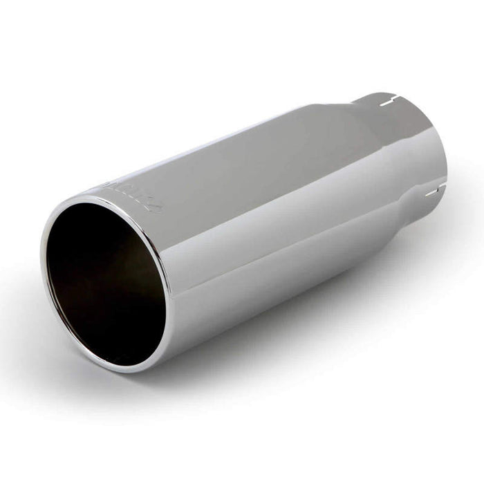 Banks Power 94-95.5 Ford 7.3L Auto PowerPack System Banks Power