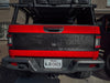 Oracle Jeep Gladiator JT Flush Mount LED Tail Lights SEE WARRANTY ORACLE Lighting