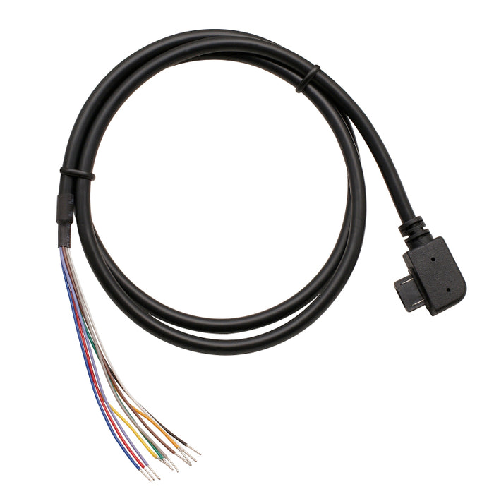 SCT Performance ITSX Analog Cable (for Ford Vehicles) SCT Performance