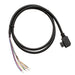 SCT Performance ITSX Analog Cable (for Ford Vehicles) SCT Performance