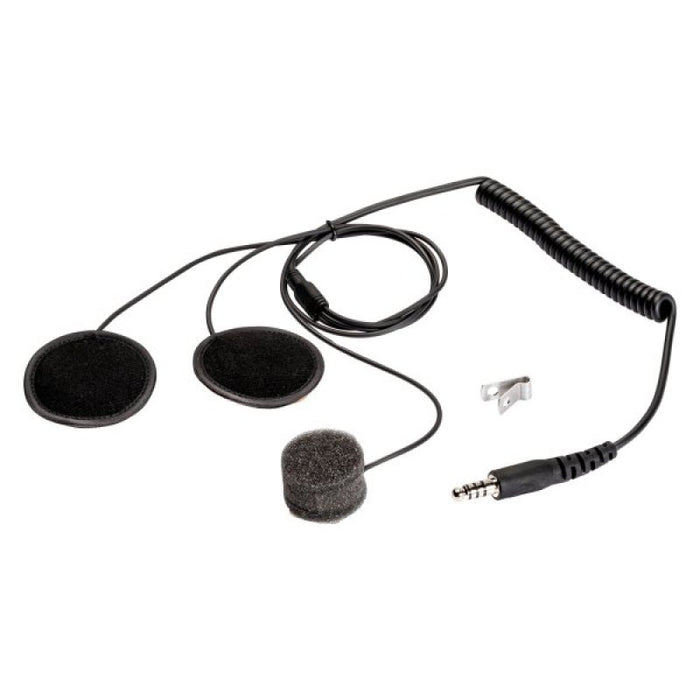 Sparco INTERCOM KIT NEXUS CLOSED SPARCO