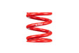 Eibach Bump Spring - 2.25in L / 1.36in ID / 350 lbs/in Eibach