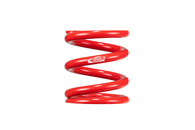 Eibach Bump Spring Eibach