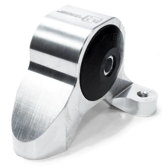 Innovative 02-05 Civic SI/Type-R K-Series/Manual Silver Aluminum Rear Engine Mount 75A Bushing Innovative Mounts