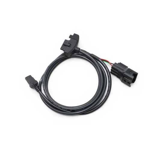 Dynojet Kawasaki KRX1000 Power Vision 3 Diagnostic Cable Dynojet
