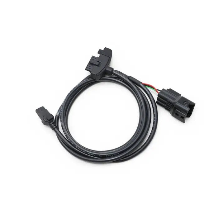 Dynojet Kawasaki KRX1000 Power Vision 3 Diagnostic Cable Dynojet