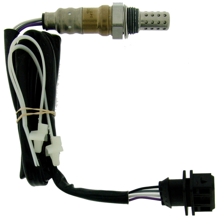 NGK Volvo S40 2004-2000 Direct Fit Oxygen Sensor NGK