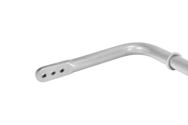 Eibach 18-20 Polaris RZR Pro-UTV - Rear Anti-Roll Bar (Rear Sway Bar Only) Eibach