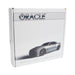 Oracle 10-15 Chevrolet Camaro Concept Sidemarker Set - Tinted - No Paint SEE WARRANTY ORACLE Lighting