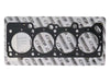 Wiseco SC Gasket - Chrysler 2.2 / 2.5L OHC Gasket Wiseco