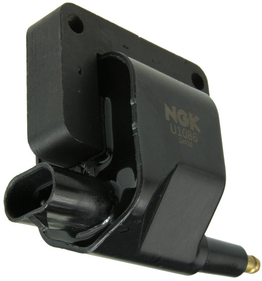 NGK 1995-91 Plymouth Voyager HEI Ignition Coil NGK