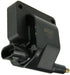 NGK 1995-91 Plymouth Voyager HEI Ignition Coil NGK