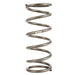 Eibach ERS 13 in. Length x 5.00 in. OD Platinum Rear Spring Eibach