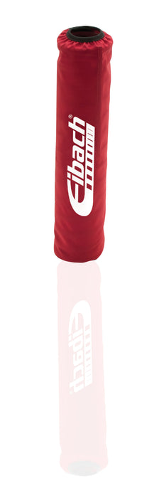 Eibach Neoprene Protective Spring Bag Kit Eibach