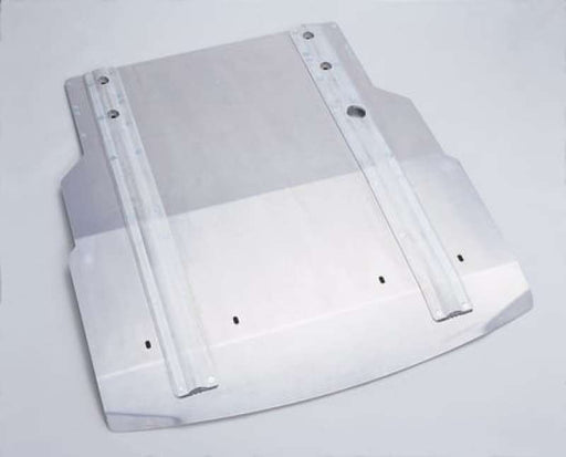 Cusco Front Full Underguard Light Weight Duralumin 02-07 Subaru Impreza WRX STi (GD) Cusco