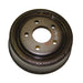 Omix Brake Drum Dana 35- 90-06 XJ YJ TJ OMIX