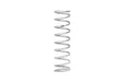 Eibach ERS 18.00 in. Length x 3.75 in. ID Coil-Over Spring Eibach