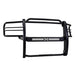 Westin 15-20 Ford F150 Sportsman X Grille Guard - Textured Black Westin