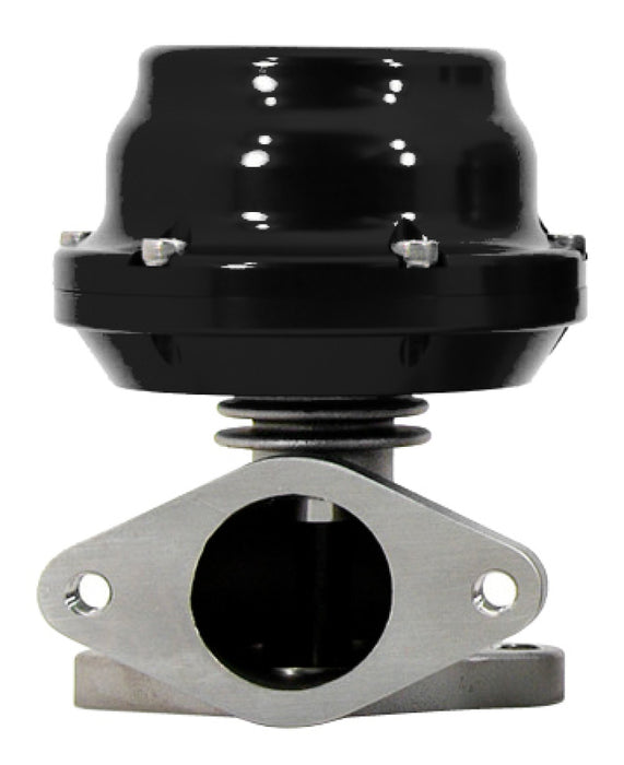TiAL Sport F38 Wastegate 38mm 1.4 Bar (20.30 PSI) - Black TiALSport