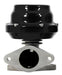 TiAL Sport F38 Wastegate 38mm 1.3 Bar (18.85 PSI) - Black TiALSport