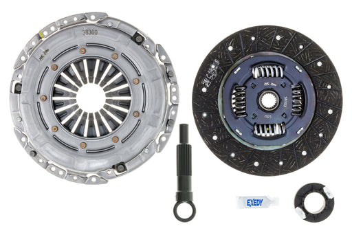 Exedy OE Clutch Kit Exedy