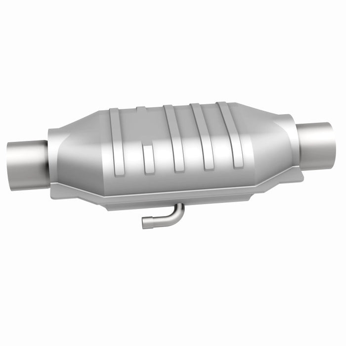 Magnaflow Universal Converter 3in Magnaflow