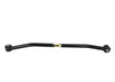 SuperPro 96-07 Jeep Wrangler TJ Panhard Rod - PROMOTIONAL Superpro