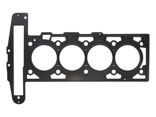 Wiseco SC Gasket - B18 A/B B20 84mm Gasket Wiseco